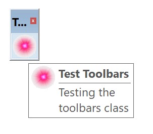 コメント 2019-03-04 160107.jpg