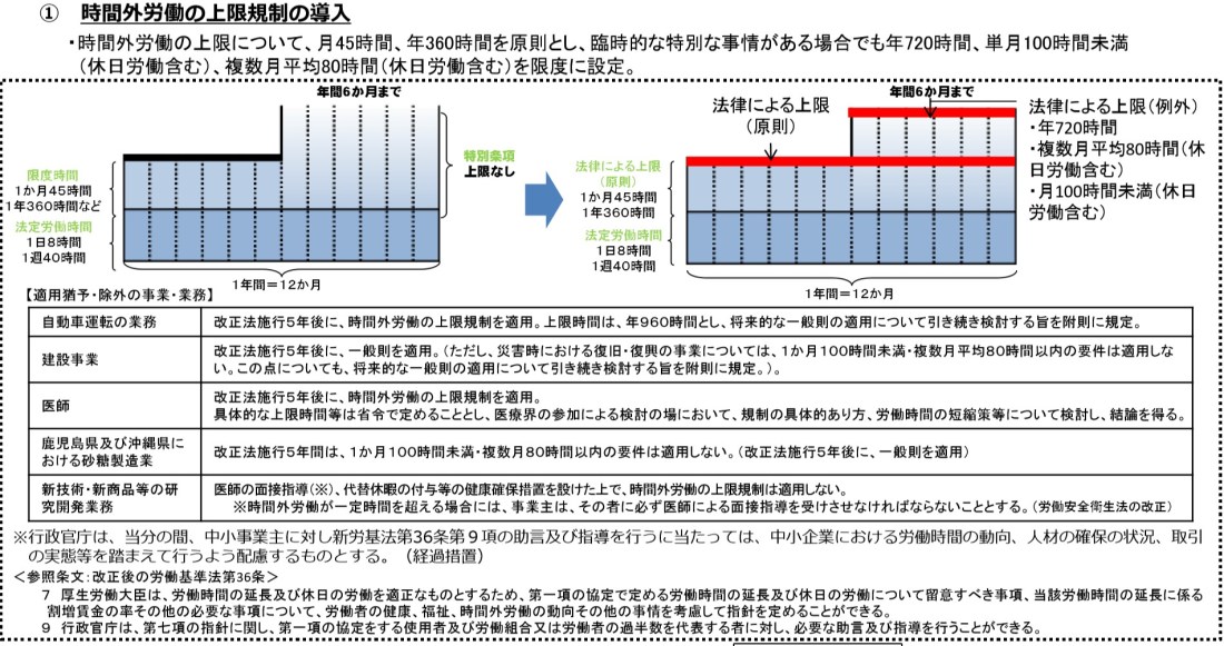 コメント 2019-03-31 204835